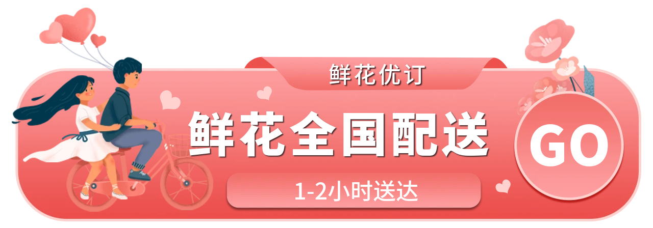 焦作某精密汽车零部件厂整线交付项目_3458